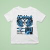 Afield Out Deep Adventures Unknown T Shirt