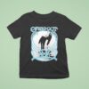 Afield Out Descend Hand T Shirt