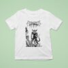 Agonized Gods T Shirt