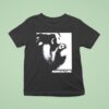 Agriculture Spiri T Shirt