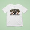 Ahankar Bhagavad T Shirt