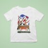 Ahankar Gond T Shirt