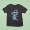 Ahankar Nataraja T Shirt