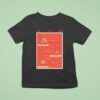 Ahankarwear Vimana T Shirt