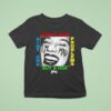 Ain T One But A Hoe Problems Hoesmad T Shirt