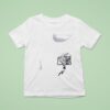 Air Jordan Slam Dunk T Shirt