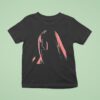 Aja Wilson Draft Pick Aones T Shirt