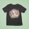 Akino Th Anniversary Anime Sono Diva T Shirt