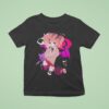 Akuneet Menhera Aku T Shirt