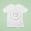 Alessia Cara My Running Mind Just Can T Catch It When It S Goin T Shirt