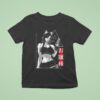 Alex Zedra Ca T Shirt