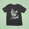 Alex Zedra Shark T Shirt