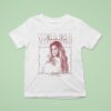 Alexandra Kay Second Windy T Shirt