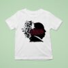 Alfred Hitchcock Always Make The Audience Suffer As Much As Possible The Master Of Suspense T Shirt