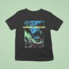 Algernon Cadwallader Dead End T Shirt
