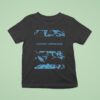 Algernon Cadwallader Luuwi T Shirt