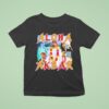 Aloha Akbar T Shirt