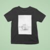 An Old Abandoned Ship T Shirt