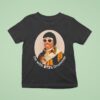 Anderson Paak I M With Bts S Drummer T Shirt