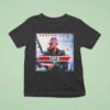 Andrew Tate Top G T Shirt