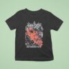 Angelcorpse Exterminate T Shirt