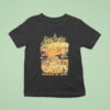 Angelcorpse Hammer Of Gods T Shirt