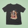Angry Cops Gather The Goons This We Ll Defend Tier George T Shirt