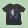 Animal Well Ghost Chase T Shirt