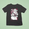 Anniepants Waifu T Shirt