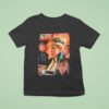 Annoyed Aunt Agnes The Gilded Age T Shirt