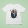 Anthony John Soprano In Loving Memory Sunrise Sunset T Shirs T Shirt