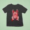 Apari Bunny Twin T Shirt