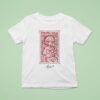 Apari Tulip T Shirt