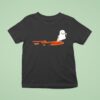 Apliiq Zeke In V T Shirt