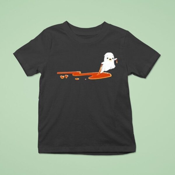 Apliiq Zeke In V T Shirt