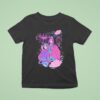 Apothecary Lovers Anime T Shirt