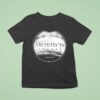 Architects It S Now Or Never T Shirt