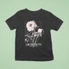 Architects The Dying Notes In Unholy Symphony T Shirt