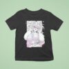 Arielle Waifu T Shirt