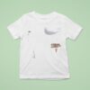 Arizona State Sun Devils Fork Em Campus State T Shirt