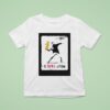 Assault With A Deli Weapon T Shirt