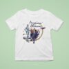 Atomic Age American Alchemy T Shirt