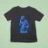 Author Punisher Beastland T Shirt