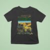 Author Punisher Krller Album T Shirt