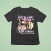 Autiggaz In Paris T Shirt
