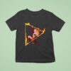 Ava Max Don T Click Play Album T Shirt
