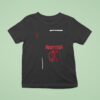 Avatar Follow The Sound Of My Voice We Re In The Airwaves T Shirt