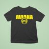 Aviana Logo T Shirt