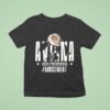 Aviana Transcenden T Shirt