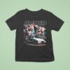 Avoid Car T Shirt